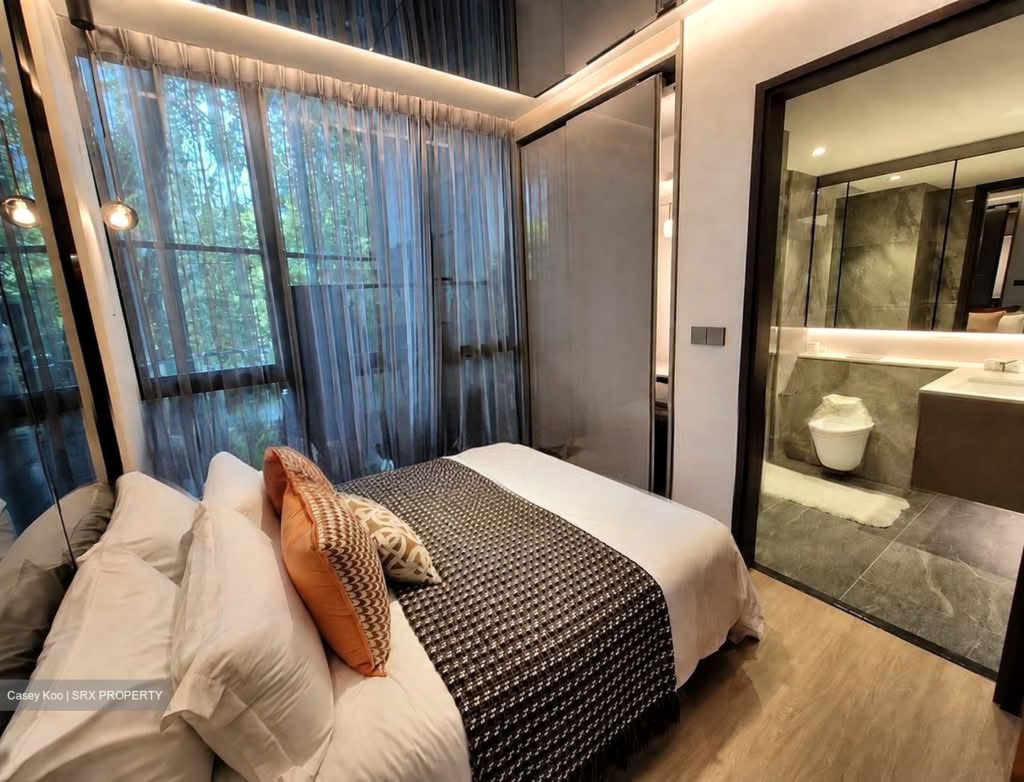 Sophia Road (D9), Condominium #596354521